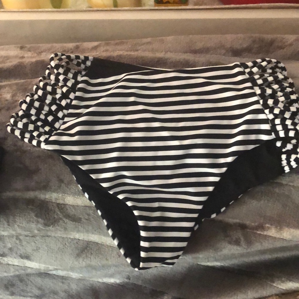 👙Bikini from Nordstrom(nwot)